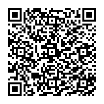 QR Code for bitcoin:bitcoin:bitcoin:bitcoin:bitcoin:bitcoin:bitcoin:bitcoin:bitcoin:bitcoin:15GPovbbZYYb4zwPTWrprwJVqaPDSPudpw