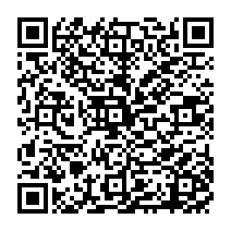 QR Code for bitcoin:bitcoin:bitcoin:bitcoin:bitcoin:bitcoin:bitcoin:bitcoin:bitcoin:bitcoin:15GTASAqQauMSCf3DhMY3AGx1i8YgfmEiz