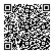 QR Code for bitcoin:bitcoin:bitcoin:bitcoin:bitcoin:bitcoin:bitcoin:bitcoin:bitcoin:bitcoin:15GTFPK9dHcmnA5uhe61mrt7SWHcq8Yuw9