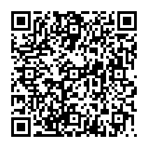 QR Code for bitcoin:bitcoin:bitcoin:bitcoin:bitcoin:bitcoin:bitcoin:bitcoin:bitcoin:bitcoin:15GTXL35WD3XGNuzkoDAbfc2k6ngxTfUHs