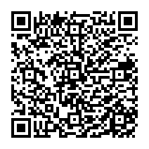 QR Code for bitcoin:bitcoin:bitcoin:bitcoin:bitcoin:bitcoin:bitcoin:bitcoin:bitcoin:bitcoin:15GrqB8RQLBAYcHTbAdRRz8LGKGwtFMjbu