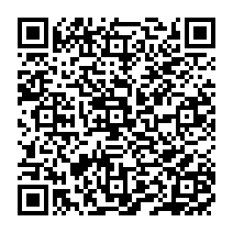 QR Code for bitcoin:bitcoin:bitcoin:bitcoin:bitcoin:bitcoin:bitcoin:bitcoin:bitcoin:bitcoin:15H5YdFEvXedcDgiDFUpGmoKd14DHBgRAB