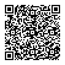 QR Code for bitcoin:bitcoin:bitcoin:bitcoin:bitcoin:bitcoin:bitcoin:bitcoin:bitcoin:bitcoin:15HPwZCSr35i4CqMLpcvrTP1V3r6f4W2Ds