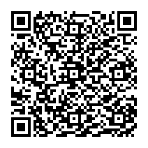 QR Code for bitcoin:bitcoin:bitcoin:bitcoin:bitcoin:bitcoin:bitcoin:bitcoin:bitcoin:bitcoin:15HdBFy3jobkDDDBStca2AM2STgw9ib2WG