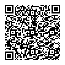 QR Code for bitcoin:bitcoin:bitcoin:bitcoin:bitcoin:bitcoin:bitcoin:bitcoin:bitcoin:bitcoin:15J6eR8oDRZfMdJDFm6rhDgDSQRjSCtQRC