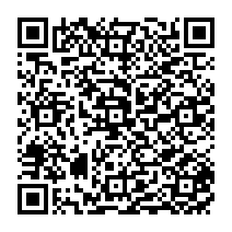 QR Code for bitcoin:bitcoin:bitcoin:bitcoin:bitcoin:bitcoin:bitcoin:bitcoin:bitcoin:bitcoin:15JKAaAAD3PdnLdWh5w6fKcaYVCod2fKUK