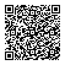 QR Code for bitcoin:bitcoin:bitcoin:bitcoin:bitcoin:bitcoin:bitcoin:bitcoin:bitcoin:bitcoin:15JXBfcYTnbjf4yDt4cPeWdwkPyCdRc6j9
