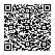QR Code for bitcoin:bitcoin:bitcoin:bitcoin:bitcoin:bitcoin:bitcoin:bitcoin:bitcoin:bitcoin:15Jk2DHB1saZXJCLVq7ttp626VyckQJLsW