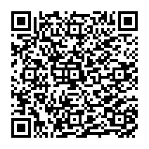 QR Code for bitcoin:bitcoin:bitcoin:bitcoin:bitcoin:bitcoin:bitcoin:bitcoin:bitcoin:bitcoin:15Jngatfxk6CFhsmmSzmL2x2DBpiFdXvHU