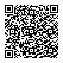 QR Code for bitcoin:bitcoin:bitcoin:bitcoin:bitcoin:bitcoin:bitcoin:bitcoin:bitcoin:bitcoin:15K9i1fRPGghfD32RCy1f2naYaACARPxfk