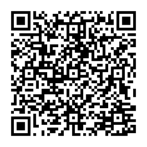 QR Code for bitcoin:bitcoin:bitcoin:bitcoin:bitcoin:bitcoin:bitcoin:bitcoin:bitcoin:bitcoin:15KuFQuD7JFGmzg4g73JBiZJACa2dBAQek