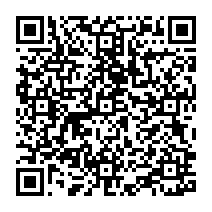 QR Code for bitcoin:bitcoin:bitcoin:bitcoin:bitcoin:bitcoin:bitcoin:bitcoin:bitcoin:bitcoin:15LJUpeRGYPsoMUQd3XdhdoTYSjSSz7A1e