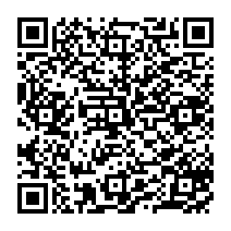 QR Code for bitcoin:bitcoin:bitcoin:bitcoin:bitcoin:bitcoin:bitcoin:bitcoin:bitcoin:bitcoin:15LudABP3JvnWsSX27iqxX8CCo7YnUxXJY