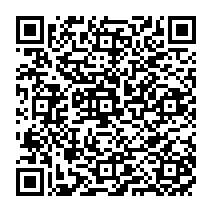 QR Code for bitcoin:bitcoin:bitcoin:bitcoin:bitcoin:bitcoin:bitcoin:bitcoin:bitcoin:bitcoin:15M2E4Esip4MkrrvSVG9djvtkXwv7APsqK
