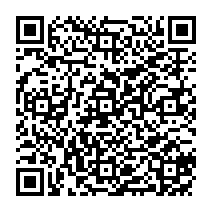QR Code for bitcoin:bitcoin:bitcoin:bitcoin:bitcoin:bitcoin:bitcoin:bitcoin:bitcoin:bitcoin:15M3aoCmYCZ1XUGVFL4eNLMCRK5cJBZbcH