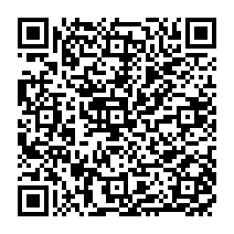 QR Code for bitcoin:bitcoin:bitcoin:bitcoin:bitcoin:bitcoin:bitcoin:bitcoin:bitcoin:bitcoin:15M7cU9XQc5MsVTudCY4E6grPzePG4tAzH