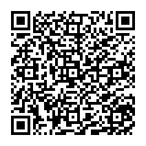 QR Code for bitcoin:bitcoin:bitcoin:bitcoin:bitcoin:bitcoin:bitcoin:bitcoin:bitcoin:bitcoin:15MBHFDfgtjKGoAzuFDKpvRxGPPGeRG5Hh