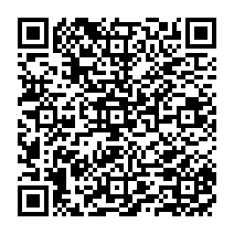 QR Code for bitcoin:bitcoin:bitcoin:bitcoin:bitcoin:bitcoin:bitcoin:bitcoin:bitcoin:bitcoin:15MT7Bj69wQDa6qLs97DNRjh5YcHnLSWNK