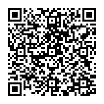QR Code for bitcoin:bitcoin:bitcoin:bitcoin:bitcoin:bitcoin:bitcoin:bitcoin:bitcoin:bitcoin:15MaxtSZLe2oHCMecHXEhvjEzhtWem79cR
