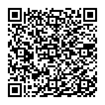QR Code for bitcoin:bitcoin:bitcoin:bitcoin:bitcoin:bitcoin:bitcoin:bitcoin:bitcoin:bitcoin:15MdE3UVqhahnYZ6FZvVVsC8o7dE4eLzvK
