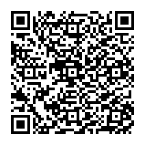 QR Code for bitcoin:bitcoin:bitcoin:bitcoin:bitcoin:bitcoin:bitcoin:bitcoin:bitcoin:bitcoin:15Mhd9BjirUQPtAw8vAssNxDVykFososGF