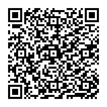 QR Code for bitcoin:bitcoin:bitcoin:bitcoin:bitcoin:bitcoin:bitcoin:bitcoin:bitcoin:bitcoin:15MkHPWHbPAdNmt6Q11bebD91yxeWTKtis