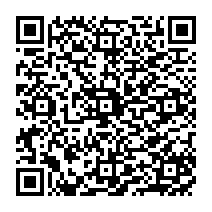 QR Code for bitcoin:bitcoin:bitcoin:bitcoin:bitcoin:bitcoin:bitcoin:bitcoin:bitcoin:bitcoin:15MuXoyDTCe5v2CxSgAy1Fo7C27tcCvfGs