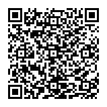 QR Code for bitcoin:bitcoin:bitcoin:bitcoin:bitcoin:bitcoin:bitcoin:bitcoin:bitcoin:bitcoin:15NuPBhhTh98ZFJeEUbdSTDFDRF5WoYSng