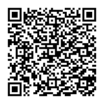 QR Code for bitcoin:bitcoin:bitcoin:bitcoin:bitcoin:bitcoin:bitcoin:bitcoin:bitcoin:bitcoin:15PJ3Da4aRfo7LkYL1z4yBirrskdevh623