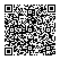 QR Code for bitcoin:bitcoin:bitcoin:bitcoin:bitcoin:bitcoin:bitcoin:bitcoin:bitcoin:bitcoin:15Pktus82rTAbgm5fypMLQ1qMLwAzBQRxp