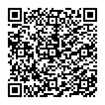 QR Code for bitcoin:bitcoin:bitcoin:bitcoin:bitcoin:bitcoin:bitcoin:bitcoin:bitcoin:bitcoin:15PxeWCjfcnk6pPLG6KrnwnfigbRKNcMdp