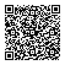 QR Code for bitcoin:bitcoin:bitcoin:bitcoin:bitcoin:bitcoin:bitcoin:bitcoin:bitcoin:bitcoin:15Pywtoc9FfgyfF8fTNHF588P4gRPBCXZF