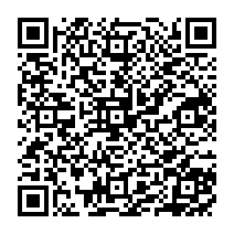 QR Code for bitcoin:bitcoin:bitcoin:bitcoin:bitcoin:bitcoin:bitcoin:bitcoin:bitcoin:bitcoin:15Q2cycdPRdCF5KJXLergeHCQvB7N7C3E4