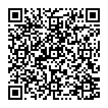 QR Code for bitcoin:bitcoin:bitcoin:bitcoin:bitcoin:bitcoin:bitcoin:bitcoin:bitcoin:bitcoin:15Q7FJs9KC8Vrg8gjzLPXi3NCmLnxBbVB7