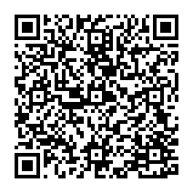 QR Code for bitcoin:bitcoin:bitcoin:bitcoin:bitcoin:bitcoin:bitcoin:bitcoin:bitcoin:bitcoin:15QxTnYuB5gpCifdM5FAs7eNFwKC1pbG5U