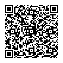 QR Code for bitcoin:bitcoin:bitcoin:bitcoin:bitcoin:bitcoin:bitcoin:bitcoin:bitcoin:bitcoin:15Rd15ZP9J7Bobo7Vuyiv14TVR9QJiw2wr
