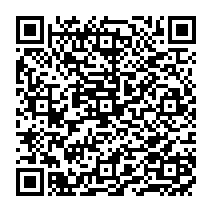 QR Code for bitcoin:bitcoin:bitcoin:bitcoin:bitcoin:bitcoin:bitcoin:bitcoin:bitcoin:bitcoin:15RvDKLTk3U3tP2kX6sgHkJjbVC6LT91q5