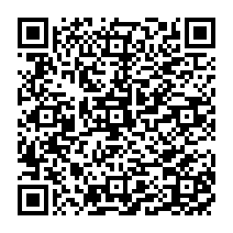 QR Code for bitcoin:bitcoin:bitcoin:bitcoin:bitcoin:bitcoin:bitcoin:bitcoin:bitcoin:bitcoin:15S17FxBHJDjHsbtd3fVvChdApf2MAy9TY