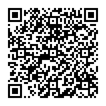 QR Code for bitcoin:bitcoin:bitcoin:bitcoin:bitcoin:bitcoin:bitcoin:bitcoin:bitcoin:bitcoin:15SHMFdDerAfcUtnBX6eWHY7zuVwF5Ztho