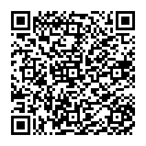 QR Code for bitcoin:bitcoin:bitcoin:bitcoin:bitcoin:bitcoin:bitcoin:bitcoin:bitcoin:bitcoin:15SSVusKrsSVGmQruwF4QxepfDCyL5MLPJ