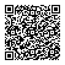 QR Code for bitcoin:bitcoin:bitcoin:bitcoin:bitcoin:bitcoin:bitcoin:bitcoin:bitcoin:bitcoin:15Sd2Mmx14LU7e5mrrBX2G7GvrHsGN4EfM