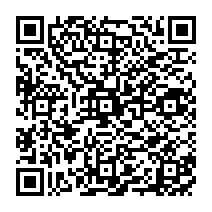QR Code for bitcoin:bitcoin:bitcoin:bitcoin:bitcoin:bitcoin:bitcoin:bitcoin:bitcoin:bitcoin:15SujDg5KGPFyKJD2o7Uy93HGY3JVFk49v