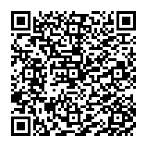 QR Code for bitcoin:bitcoin:bitcoin:bitcoin:bitcoin:bitcoin:bitcoin:bitcoin:bitcoin:bitcoin:15T2yP47G7teGP327jtxeFbPaaKoXmWozq