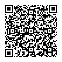 QR Code for bitcoin:bitcoin:bitcoin:bitcoin:bitcoin:bitcoin:bitcoin:bitcoin:bitcoin:bitcoin:15T3kiiTNcmAHsBtiKwT3VCmaWGavCbAwJ