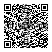 QR Code for bitcoin:bitcoin:bitcoin:bitcoin:bitcoin:bitcoin:bitcoin:bitcoin:bitcoin:bitcoin:15TM4drTpdH6DzVShcXxR3d2D14XEwPvvp