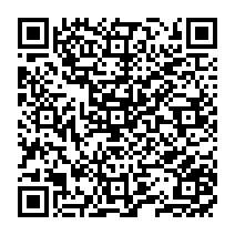QR Code for bitcoin:bitcoin:bitcoin:bitcoin:bitcoin:bitcoin:bitcoin:bitcoin:bitcoin:bitcoin:15TPbWKJLsm9b77jL1fawsTPLPLwzSHMNj