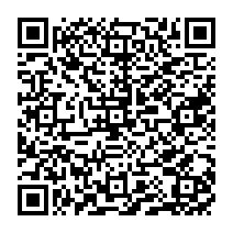 QR Code for bitcoin:bitcoin:bitcoin:bitcoin:bitcoin:bitcoin:bitcoin:bitcoin:bitcoin:bitcoin:15TRdNFTDCrm7uz4G5gChkYVAKnPaLSjdH