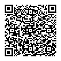 QR Code for bitcoin:bitcoin:bitcoin:bitcoin:bitcoin:bitcoin:bitcoin:bitcoin:bitcoin:bitcoin:15TqVMgvs2LS6s5qCB6LPxnCyDM66hcTsj