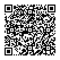QR Code for bitcoin:bitcoin:bitcoin:bitcoin:bitcoin:bitcoin:bitcoin:bitcoin:bitcoin:bitcoin:15UxFrUaVf6GwrD8zVaJBf5zVqPJSVBevH