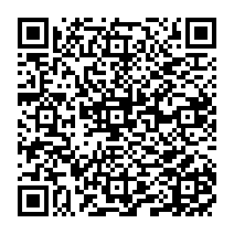 QR Code for bitcoin:bitcoin:bitcoin:bitcoin:bitcoin:bitcoin:bitcoin:bitcoin:bitcoin:bitcoin:15VAC626FY9T2dPkCatVimk2oTL2PW3DMC